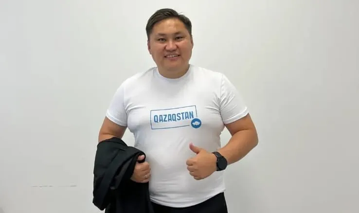 Қазақстан жаңғырудың жаңа кезеңіне қадам басты