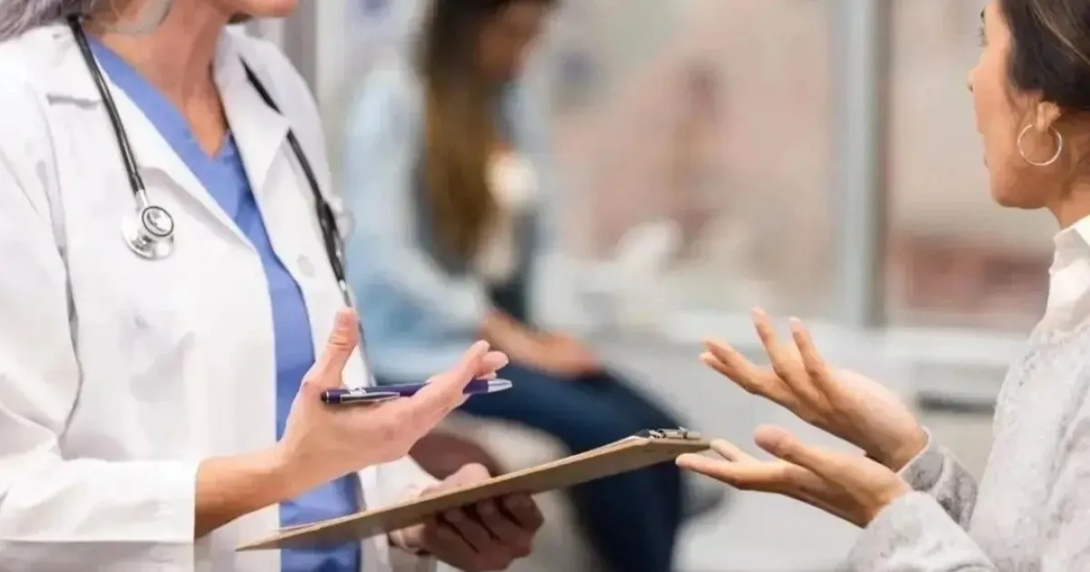 Енді медицина қызметкерлеріне күш қолданғандар 12 жылға дейін сотталады