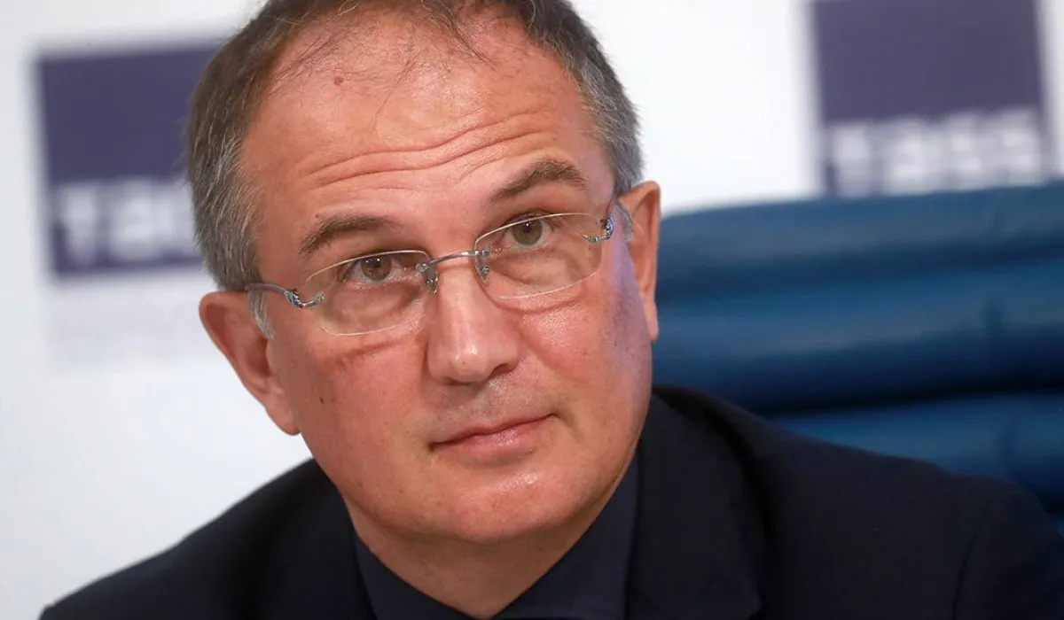 Система хочет купировать риски