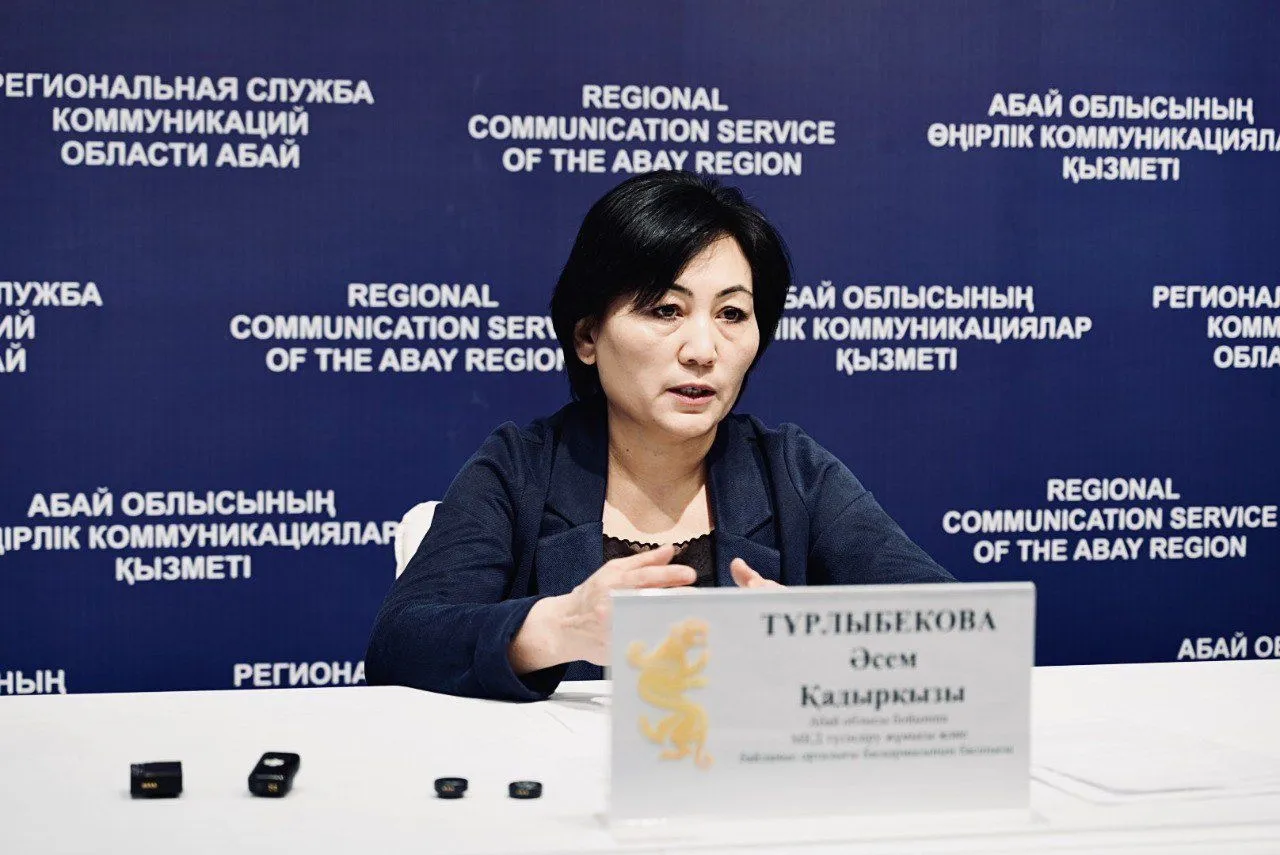 В регионе стартовала акция «Народный бухгалтер»