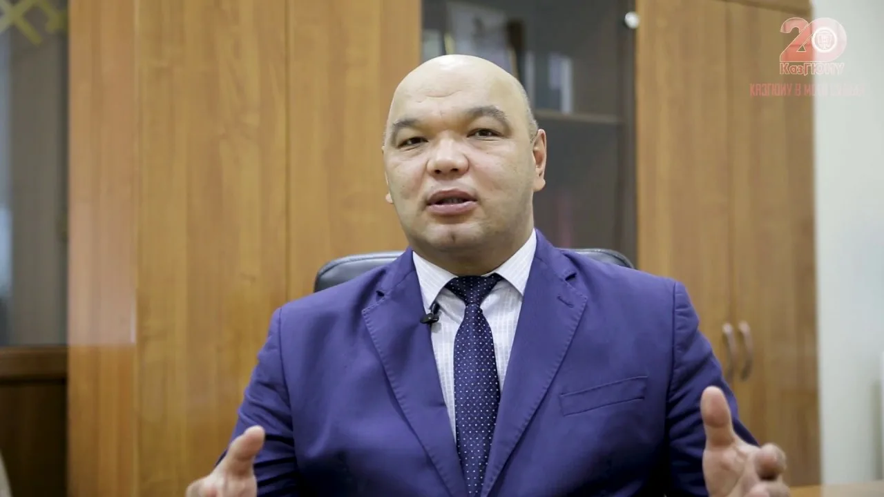 Ұлттық құрылтай: Конституциялық реформаларға қатысты ауқымды өзгерістер ұсынылды