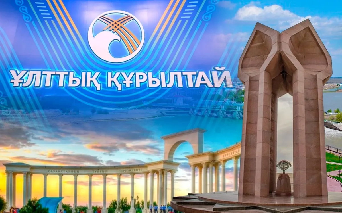 Сохранить женскую квоту в Парламенте предложили на Национальном курултае