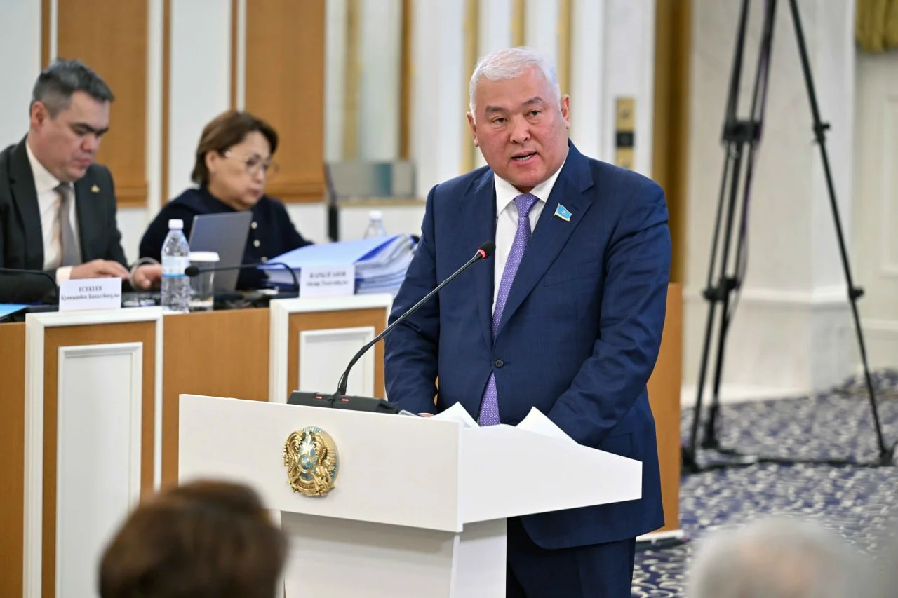 Свобода слова — это не только право отдельного человека, но и стратегический ресурс