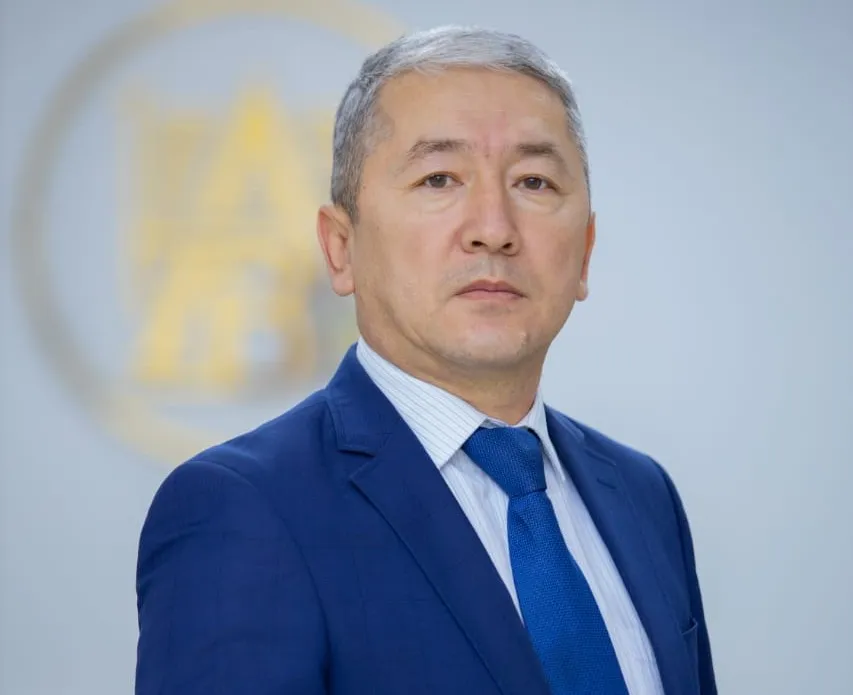 Әлеуметтік тұрақтылық пен келісімге қол жеткізудегі Халық кеңесінің маңызы