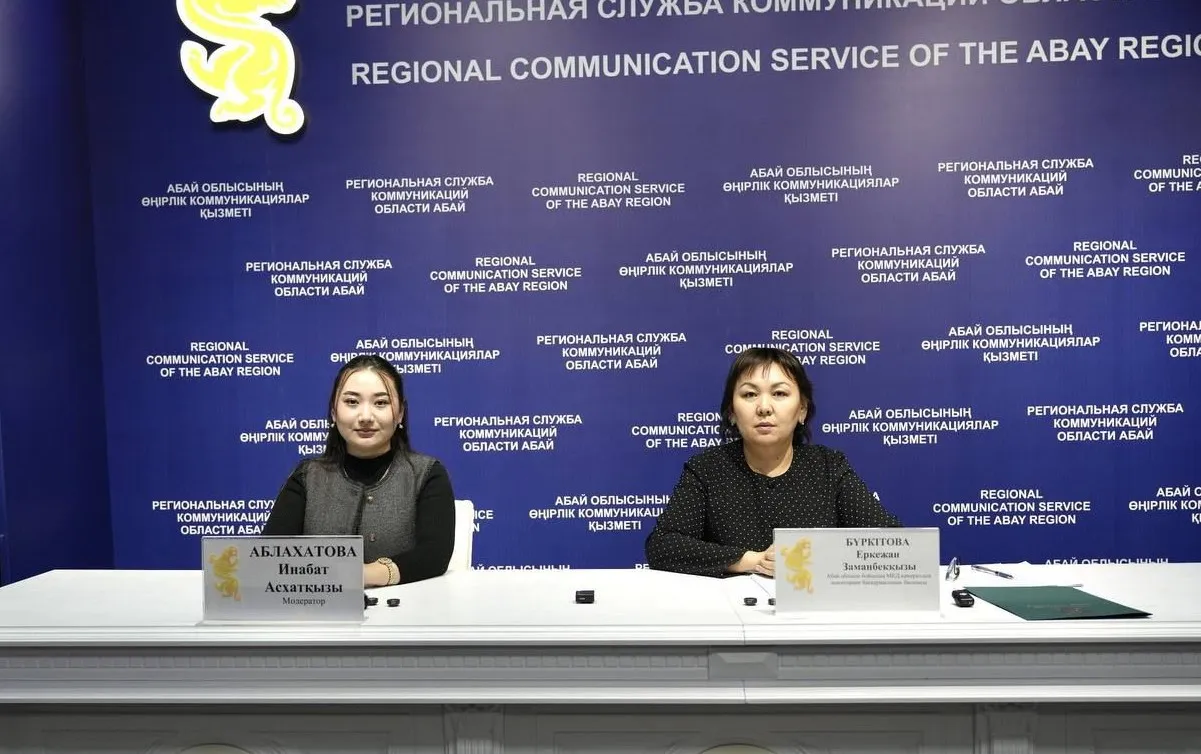 С 2026 года специальные налоговые режимы обновят