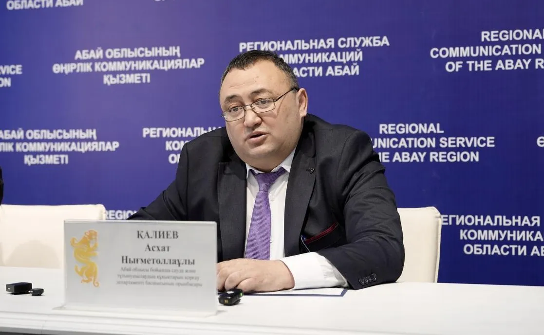 В регионе проведён государственный контроль в отношении 164 торговых субъектов