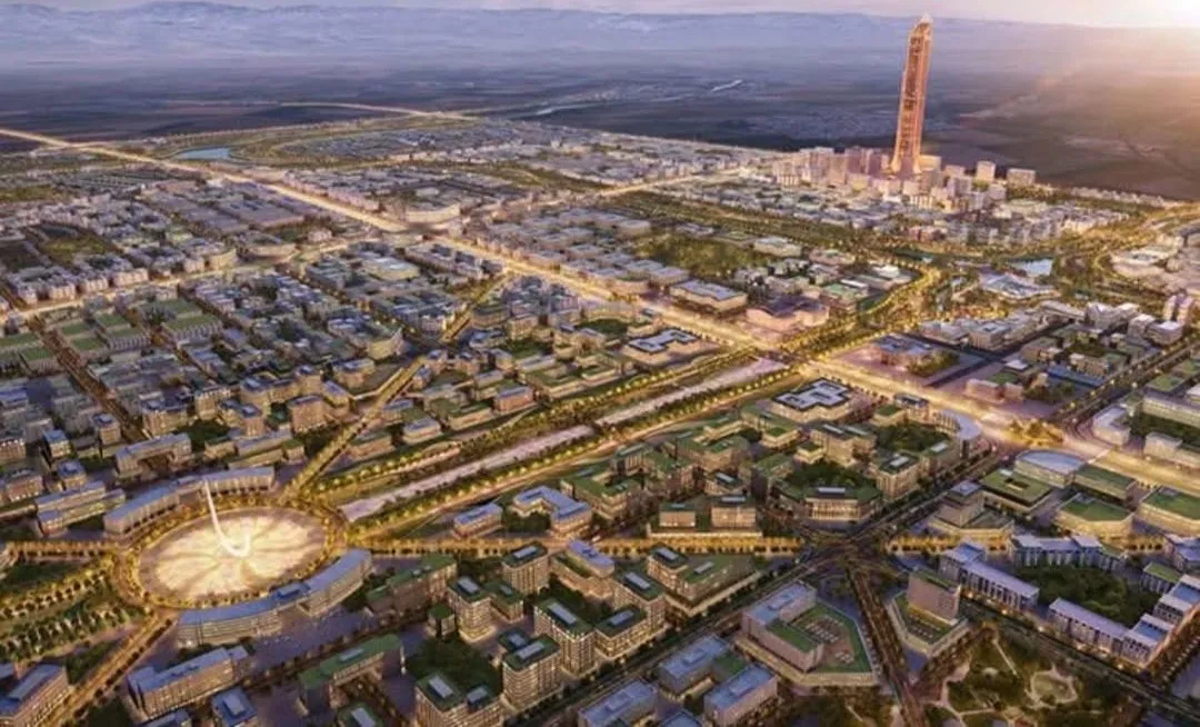 Қазақстан мен Өзбекстан: аймақтық үлгі мен экономикалық даму жолдары