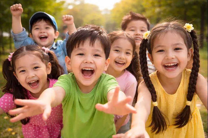 Ұлттық ресурстардан түсетін табыс болашақ ұрпақты қолдауға бағытталады