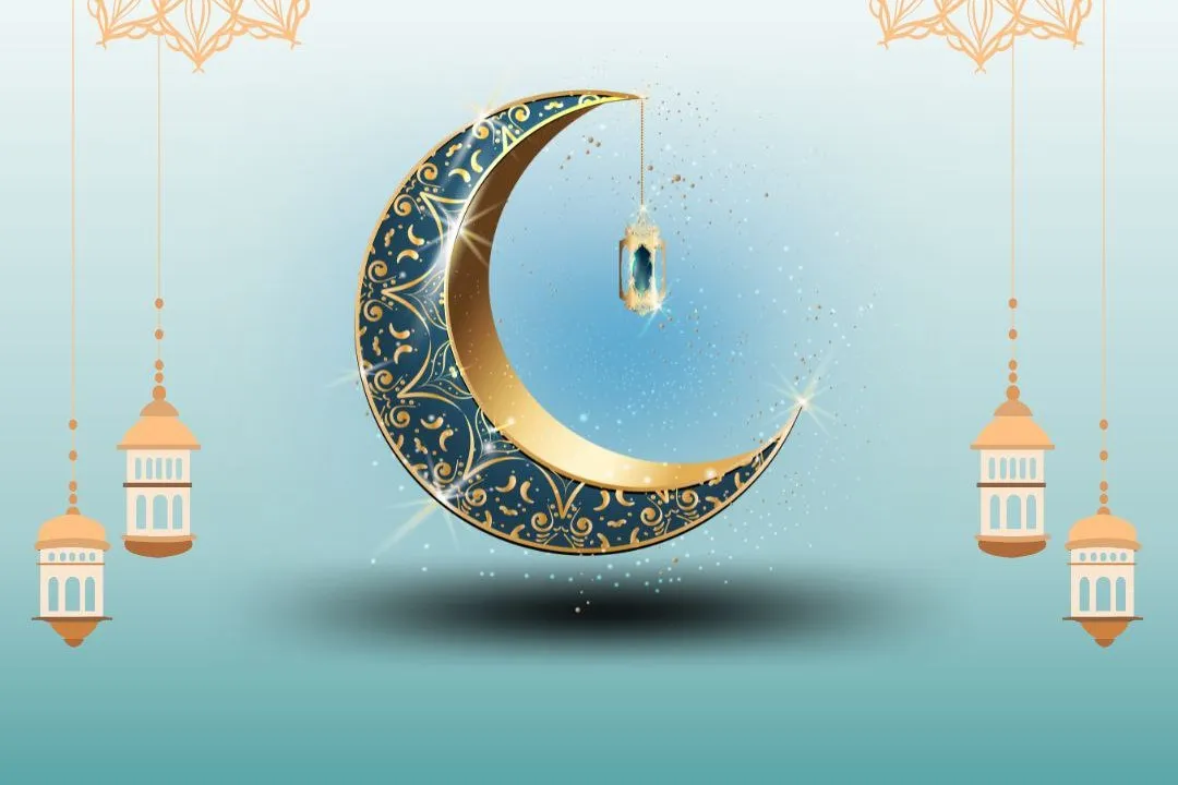 Елімізде 2026 жылғы Рамазан айының басталу күні белгілі болды