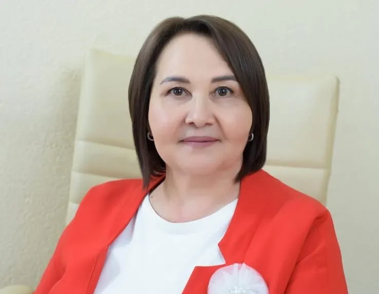 Конституционная реформа: шаг к укреплению правового государства и доверия граждан