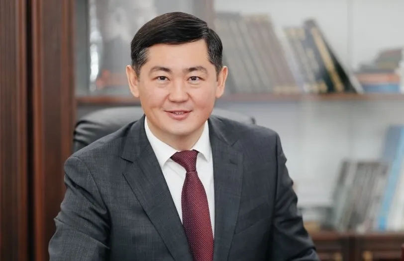 Шәкәрім Университеті жаңа Конституциялық бастамаларды қолдайды