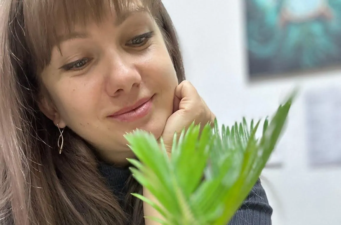 Голос каждого важен: всенародное обсуждение новой Конституции