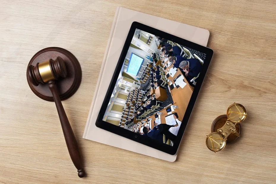 Проект новой Конституции Республики Казахстан. Что меняется в архитектуре государства и что это даёт человеку?