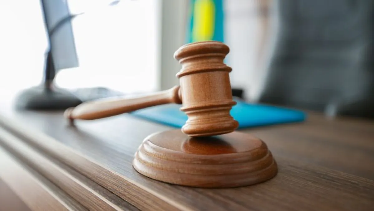 Қазақстанның он облысында сотқа дейінгі тергеу кезеңіне мониторинг жүргізілуде