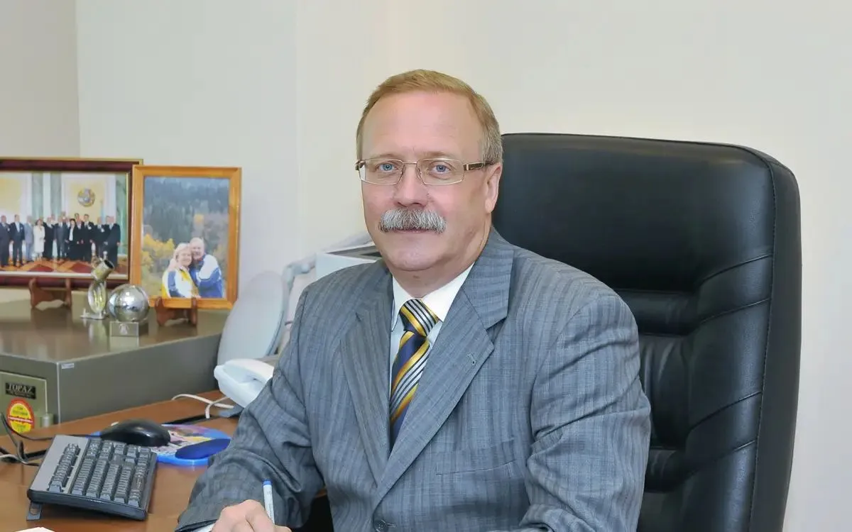 Жаңа Конституция жобасында адам мен азаматтық құқықтың ара-жігін ажырату ұсынылды