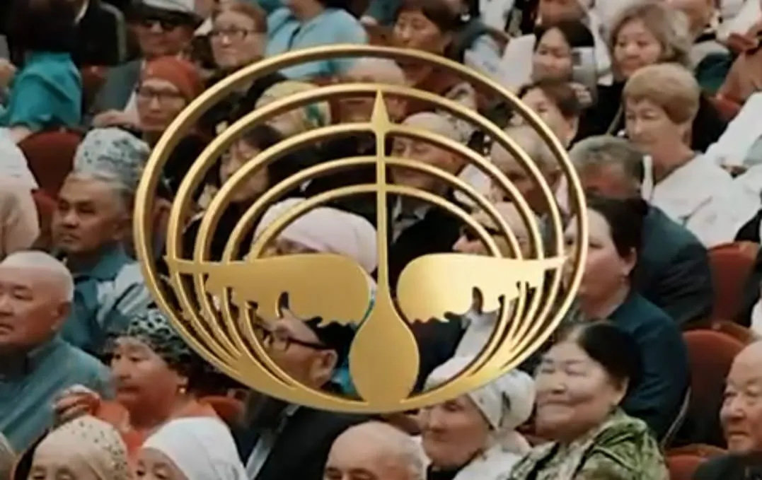 Абай елінде айтыстың дүбірі: «Жайық келіп, Ертіске қосылғанда» командалық сөз сайысы өтеді