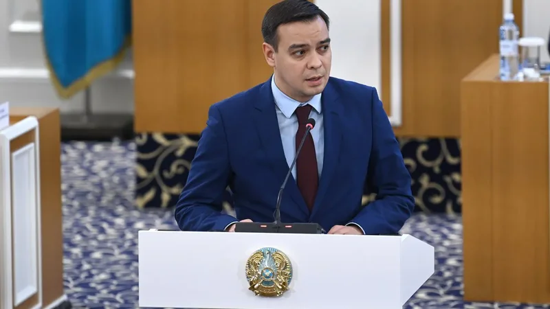 Лишение жилья и выселение без решения суда не допускается - Артур Ластаев