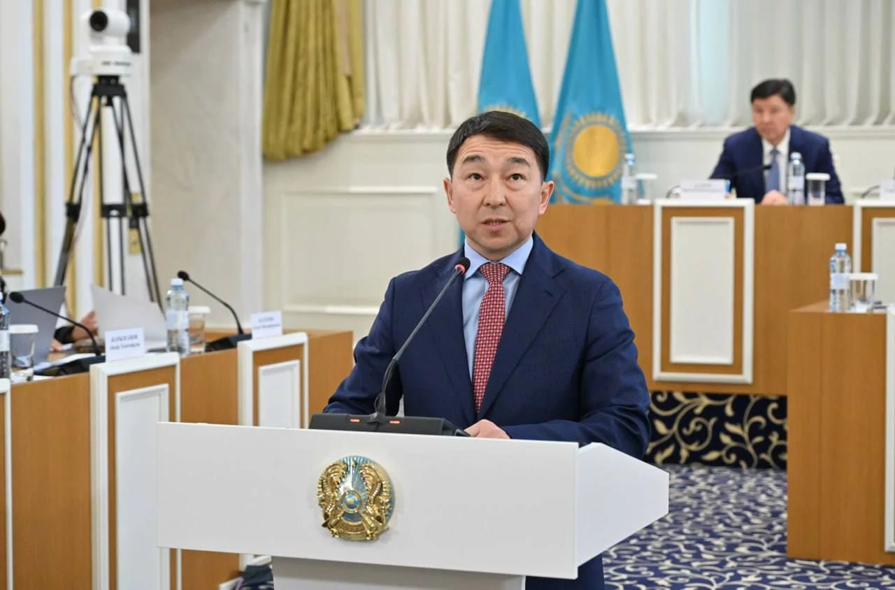 Гарантии неприкосновенности жилища усилены – в проект Конституции внесены новые нормы