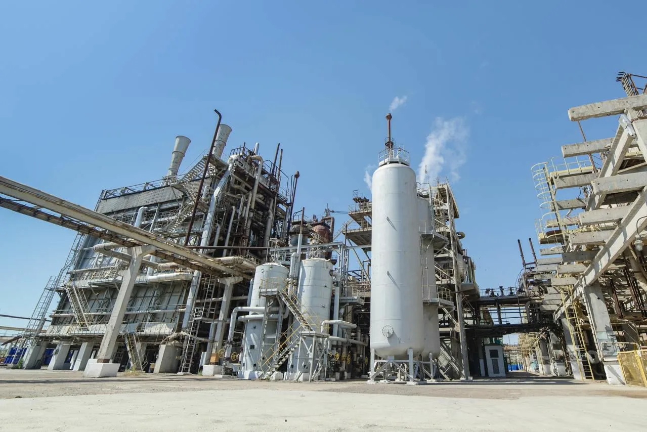 Промышленные предприятия Казахстана поддержали проект новой Конституции