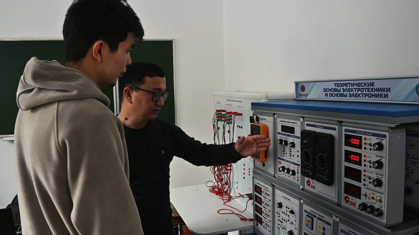 Военный билет путь к бесплатному образованию