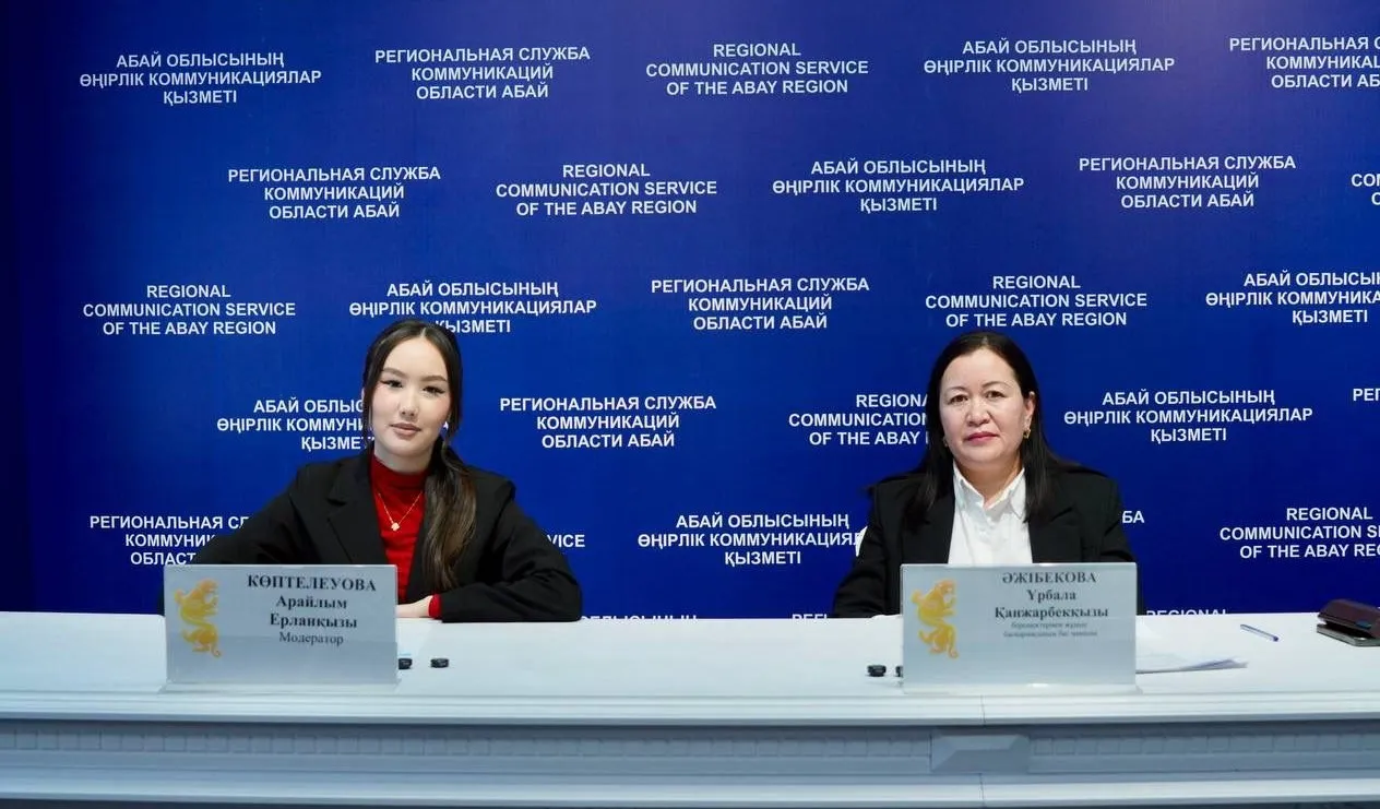 Налогоплательщики должны погасить задолженность до 31 марта