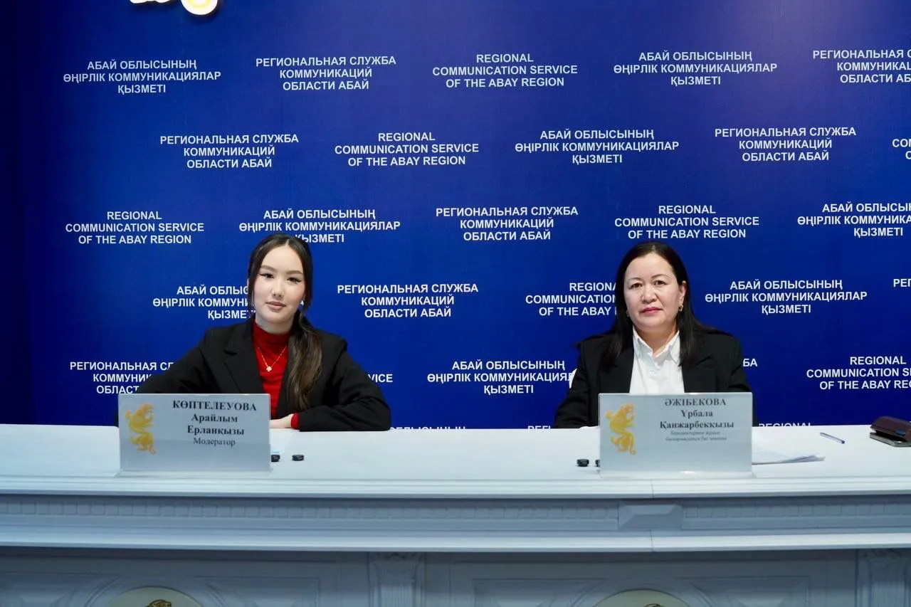 Налогоплательщики должны погасить задолженность до 31 марта