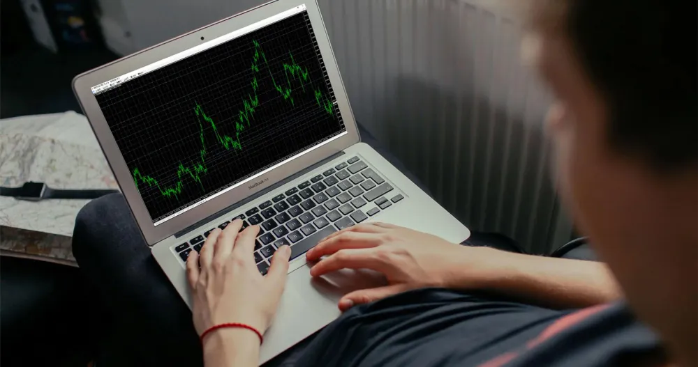 Абай облысында «тиімді инвестиция» ұсынып, азаматтарды алдаған күдікті анықталды   