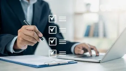 Цифрлық реформалар: Қазақстанда мемлекеттік қызметке жаңа іріктеу жүйесі енгізілді