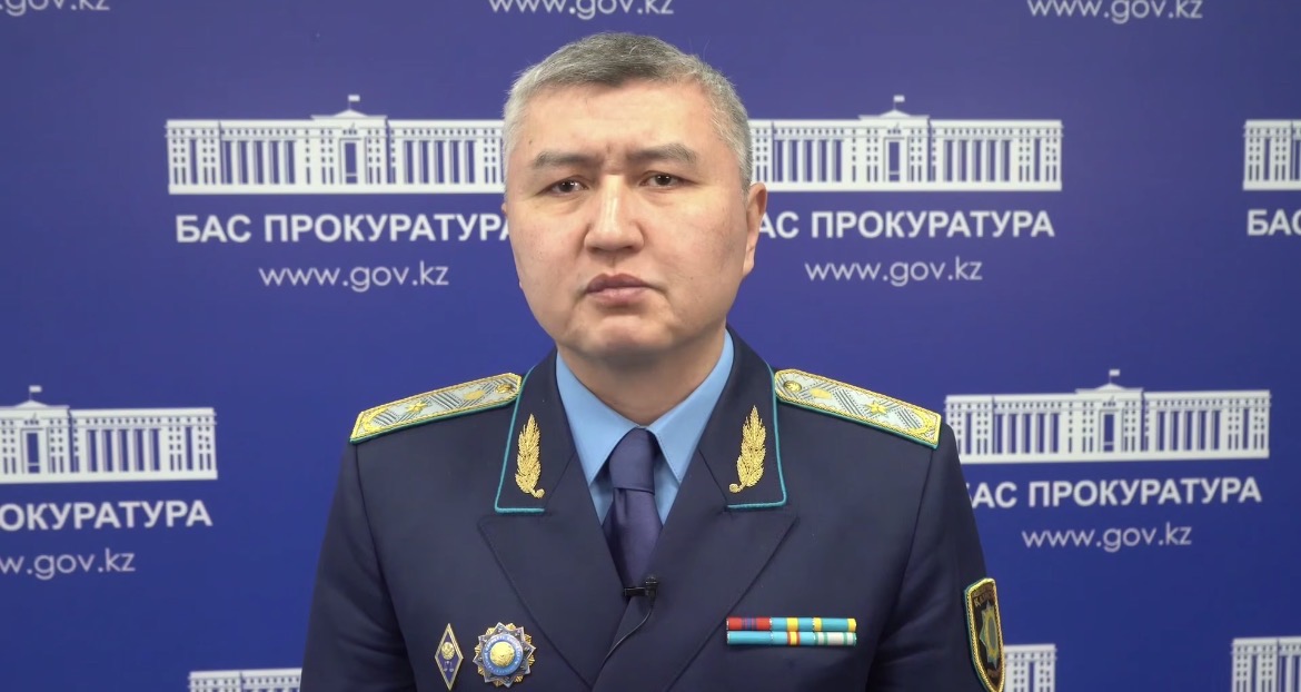 День тишины: 14 и 15 марта запрещена агитация перед референдумом