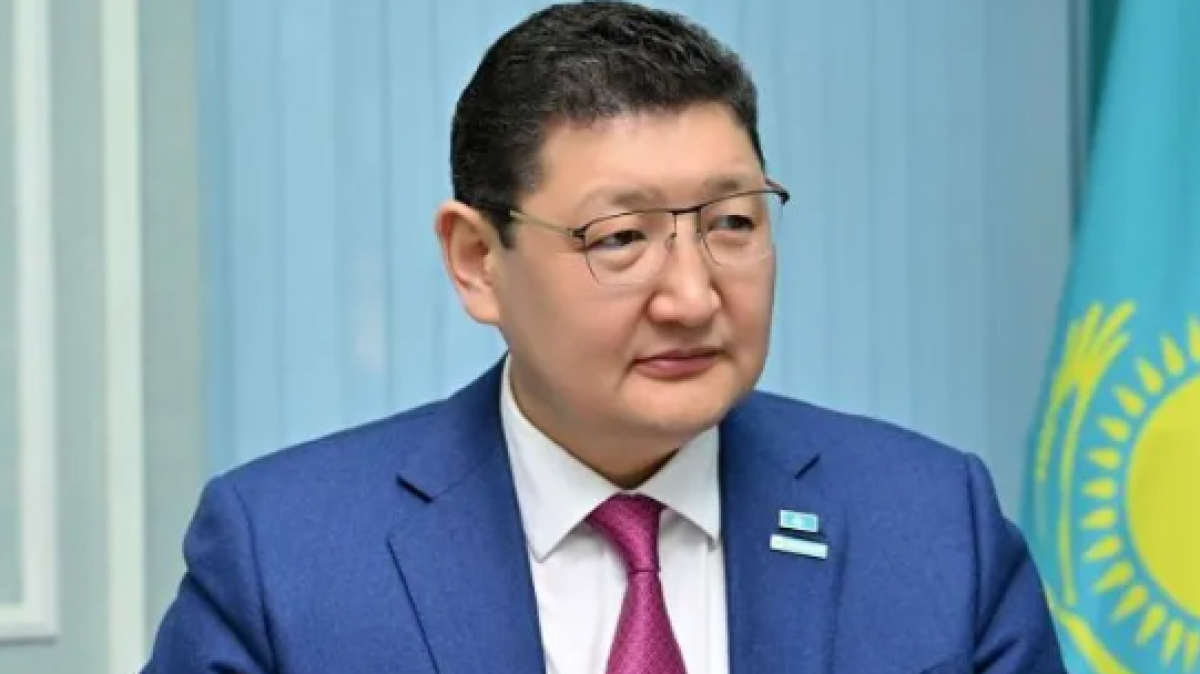 Семейде балалар ауруханасы салынады