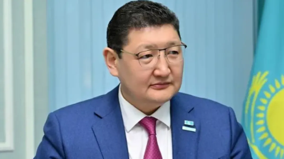 Семейде балалар ауруханасы салынады