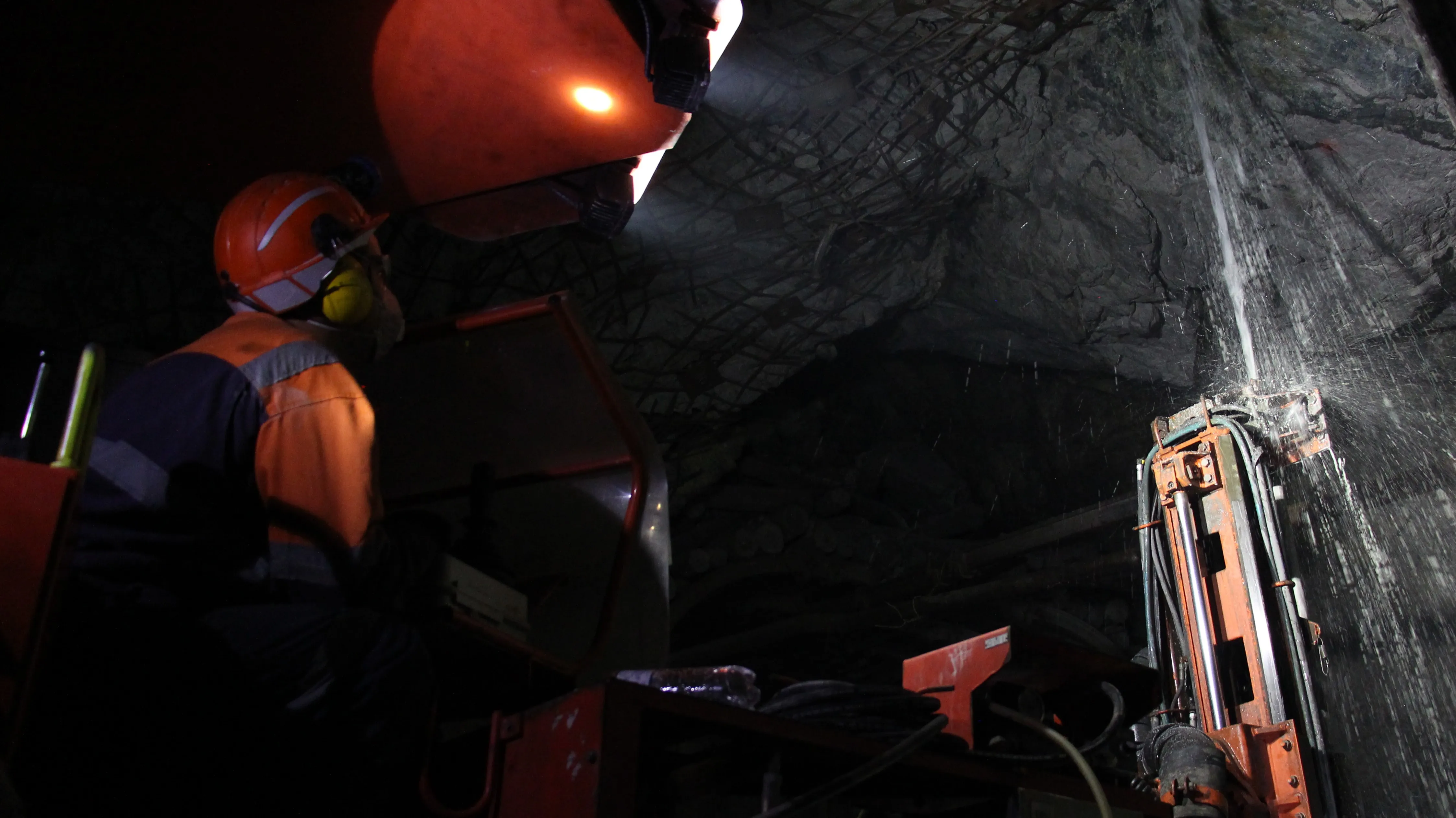 Орлов шахтасындағы қайғылы жағдай: KAZ Minerals мәлімдеме жасады