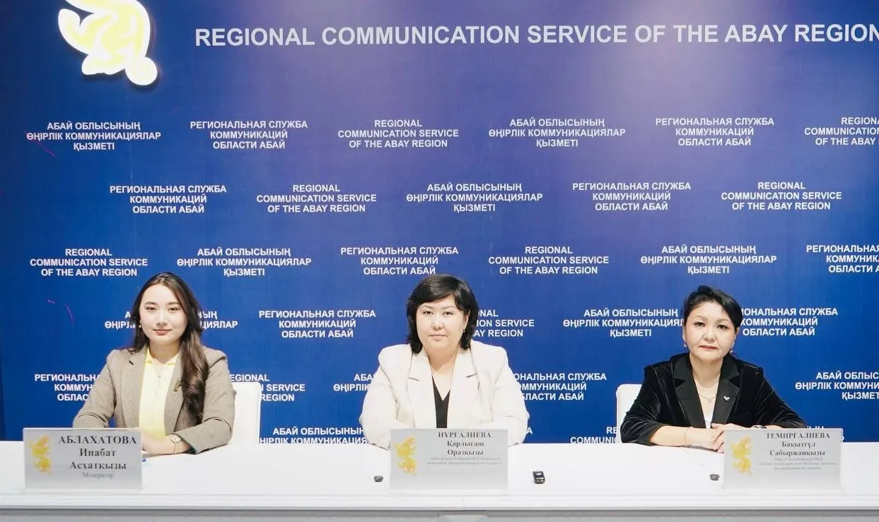 Бақылау-кассалық машиналар: 2020 жылдан бастап қандай талаптар өзгереді?