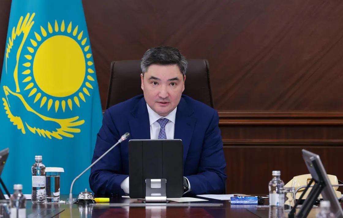 Инновационный штаб при Правительстве проведет комплексную инвентаризацию предприятий