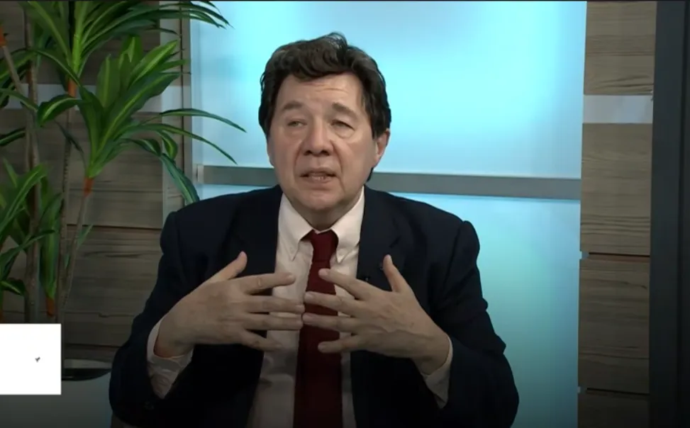 В Казахстане усилят подготовку специалистов по охране культурного наследия 