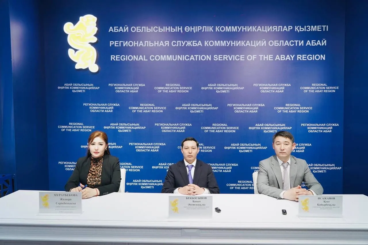 Семей қаласында спорт саласы бойынша ауқымды және кешенді іс-шаралар жоспарланған