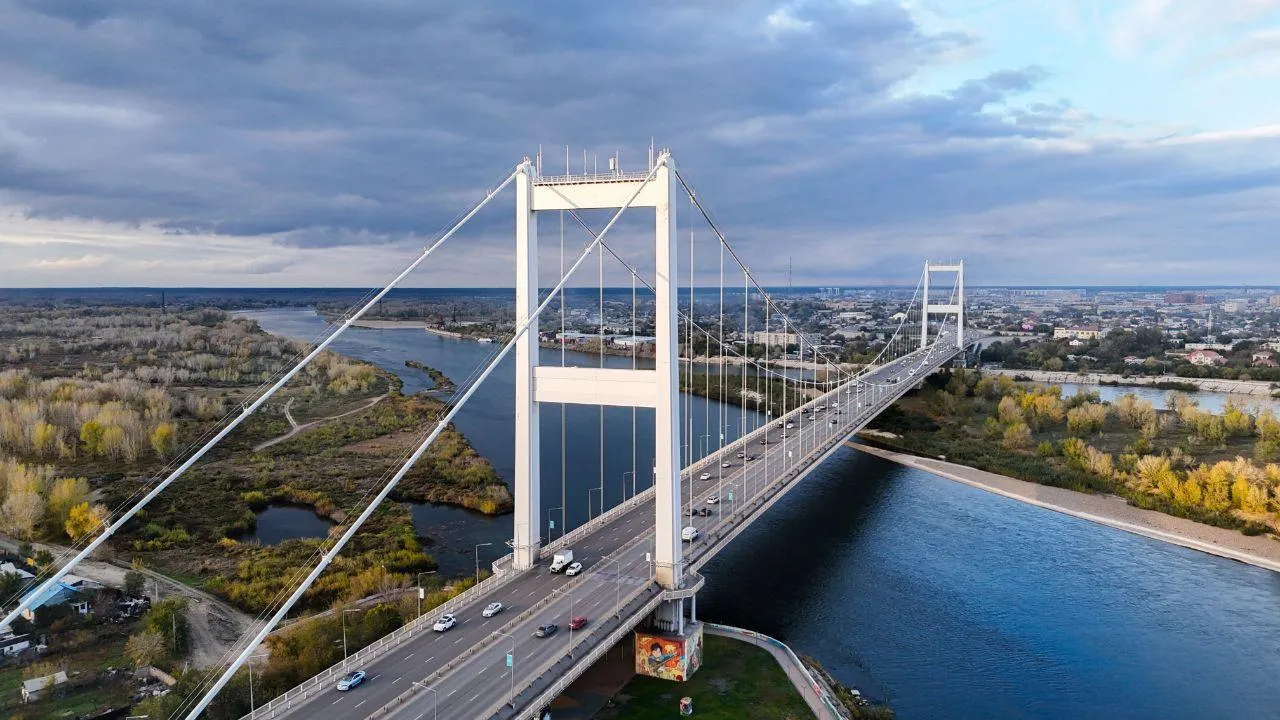 Абай облысының әкімі Берік Уәли өңір халқына үндеу жариялады