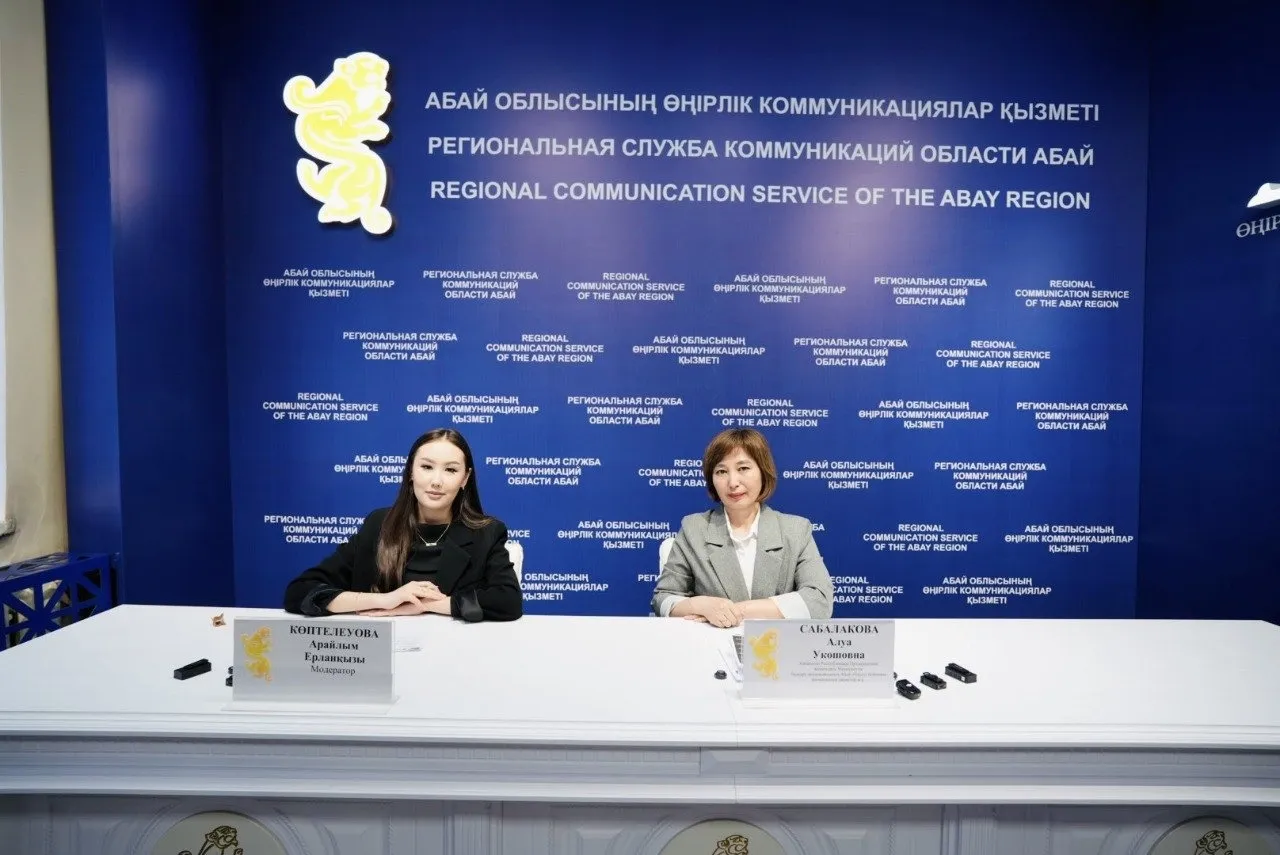 Грантов стало больше: в Казахстане стартовал набор в Академию госуправления