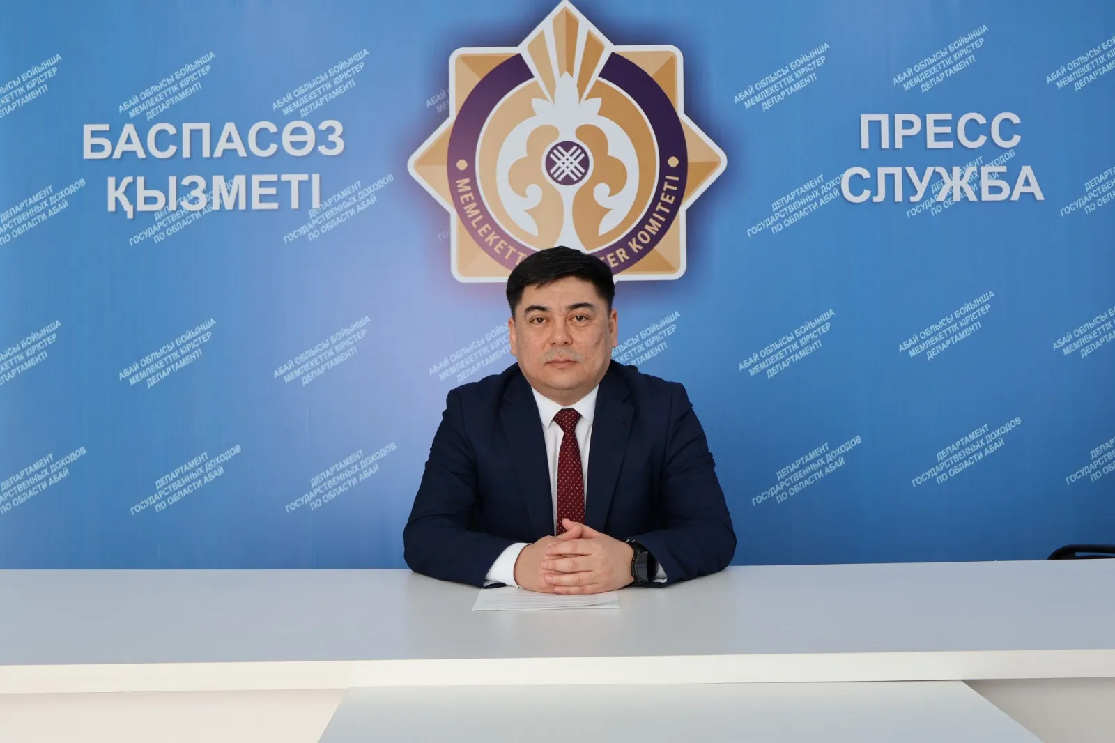 Об изменениях в порядке заполнения пассажирской таможенной декларации