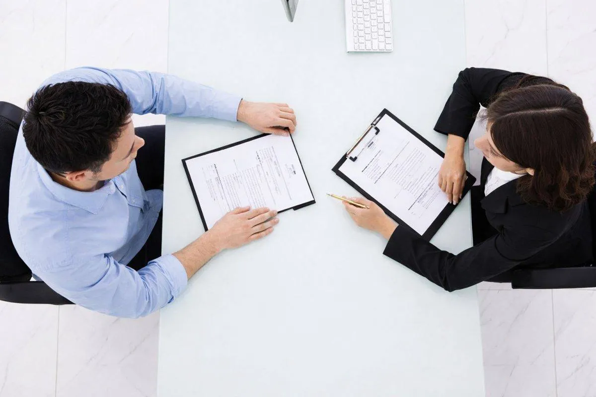 Еңбек министрлігі халықтың осал топтарын жұмыспен қамту тәсілдерін өзгертуде