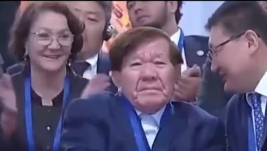 Бір дәуірдің үні өшті: Мұхтар Шахановқа тағзым