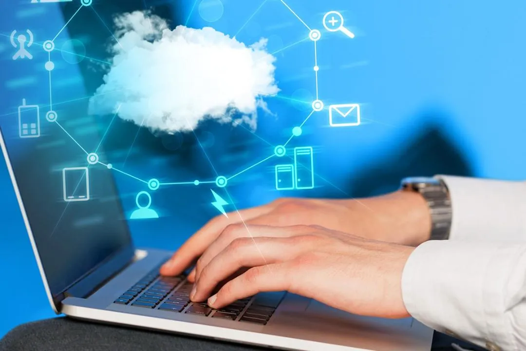 Алдау бұлты: әмиянды босататын қойма