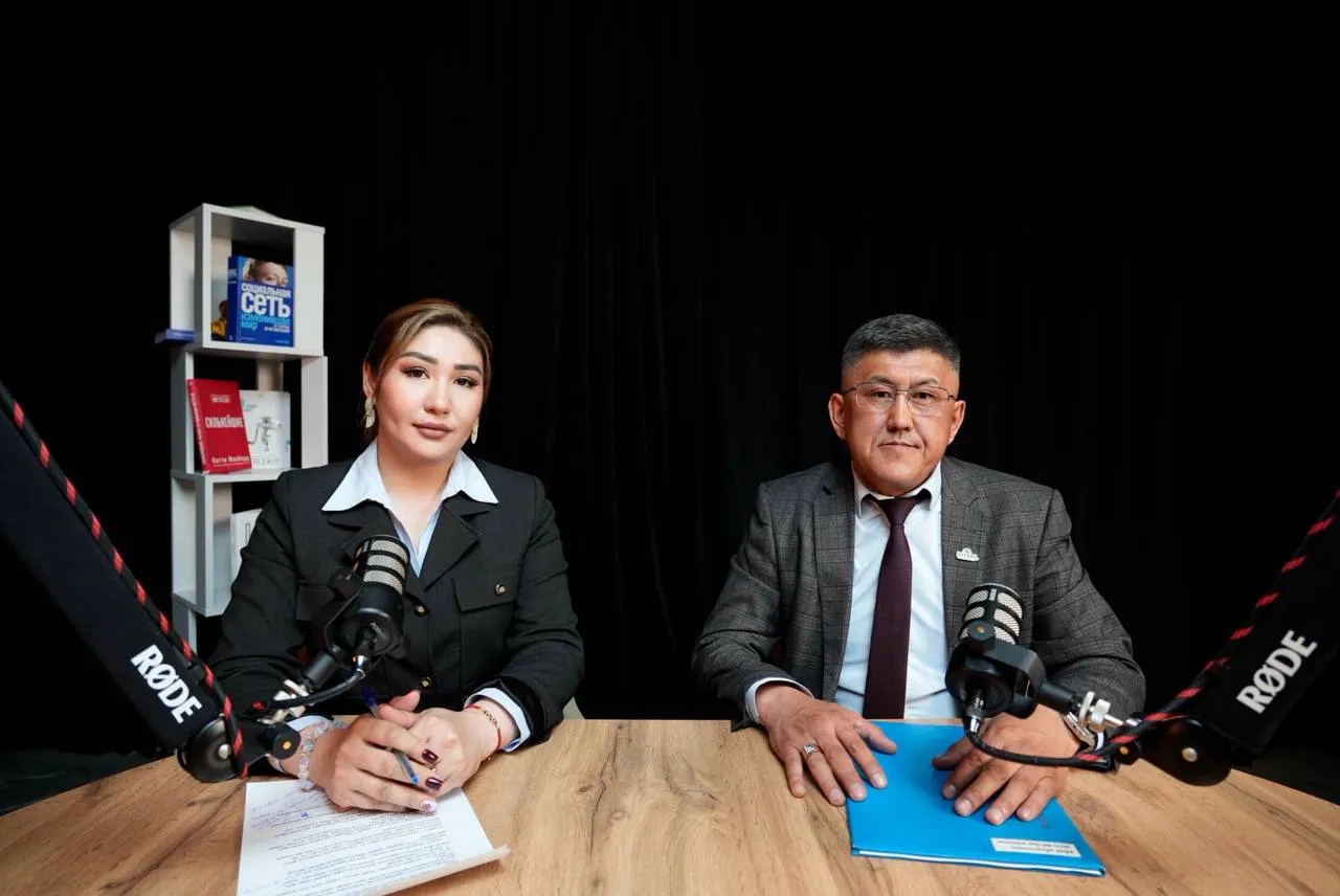 Алименты – обязанность родителей перед законом