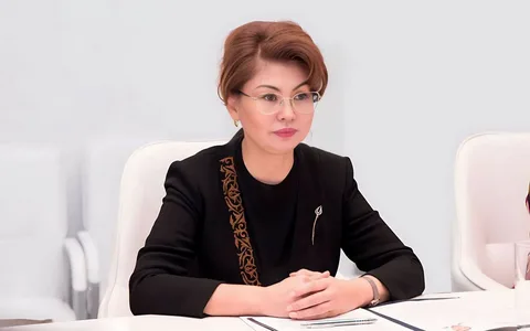 Казахстан обновляет миграционную политику для привлечения инвесторов и специалистов 