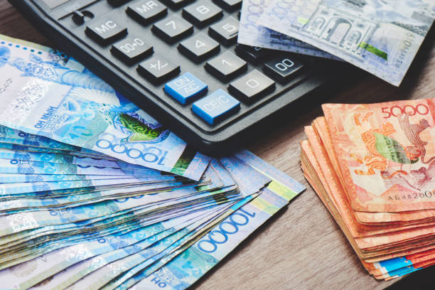 Ең төменгі жалақыны 150 мың теңгеге жеткізу: әдістеме қашан дайын болады?