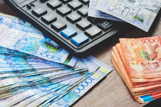 Ең төменгі жалақыны 150 мың теңгеге жеткізу: әдістеме қашан дайын болады?