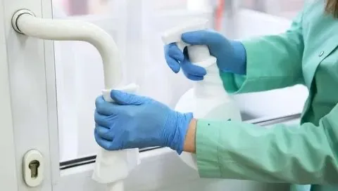 В Семее поступило 41 обращение из-за несоблюдения санитарных требований