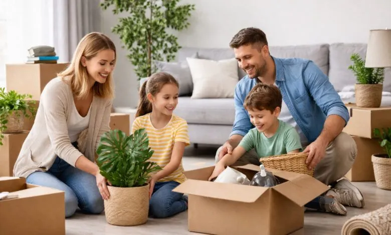 Как защитить ребёнка от религиозного давления?