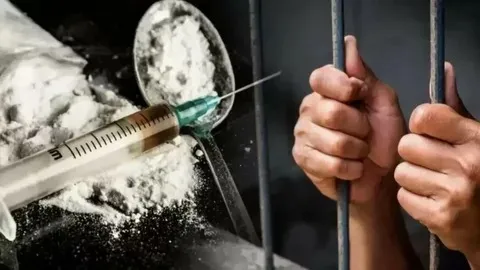 Абай облысында есірткіге қарсы күрес күшейтілуде