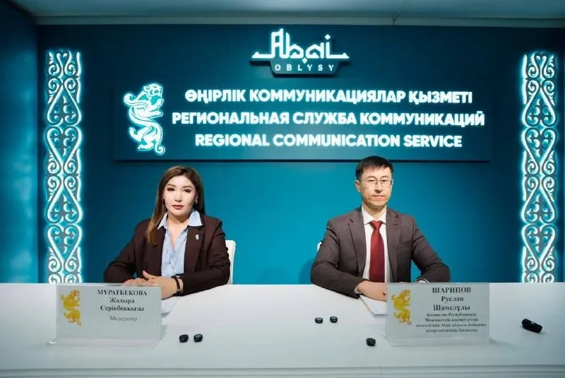 Принят новый закон, направленный на модернизацию системы государственной службы